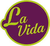 Tagespflege La Vida Tagespflege La Vida